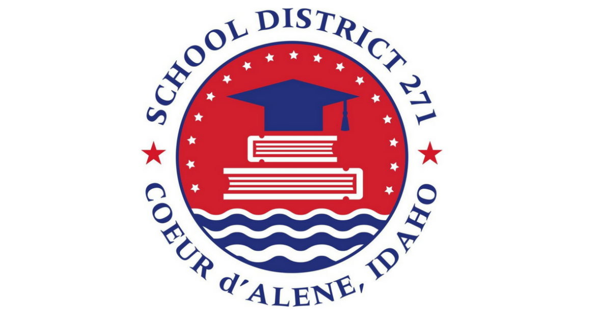 Coeur d'Alene School District Archives Idaho Education News