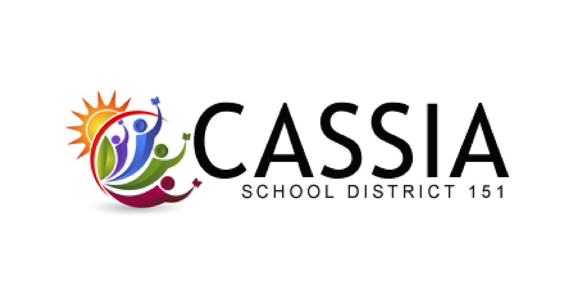 Cassia schools to seek $56.7 million bond issue