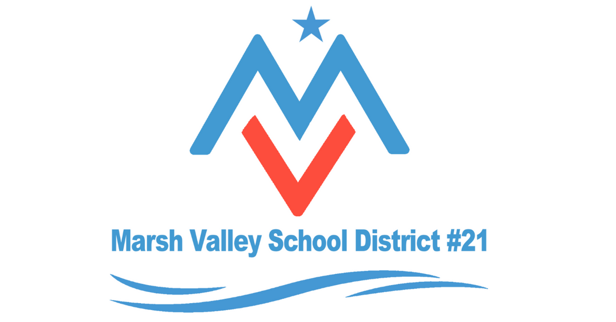 Marsh Valley schools placed in lockdown after reported threat