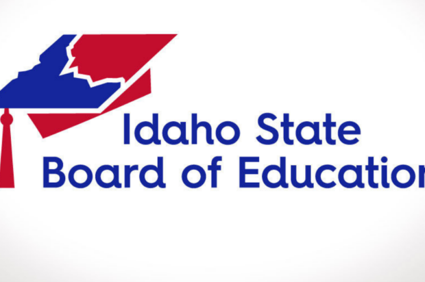 Idaho Education News - Idaho's Source For Education News