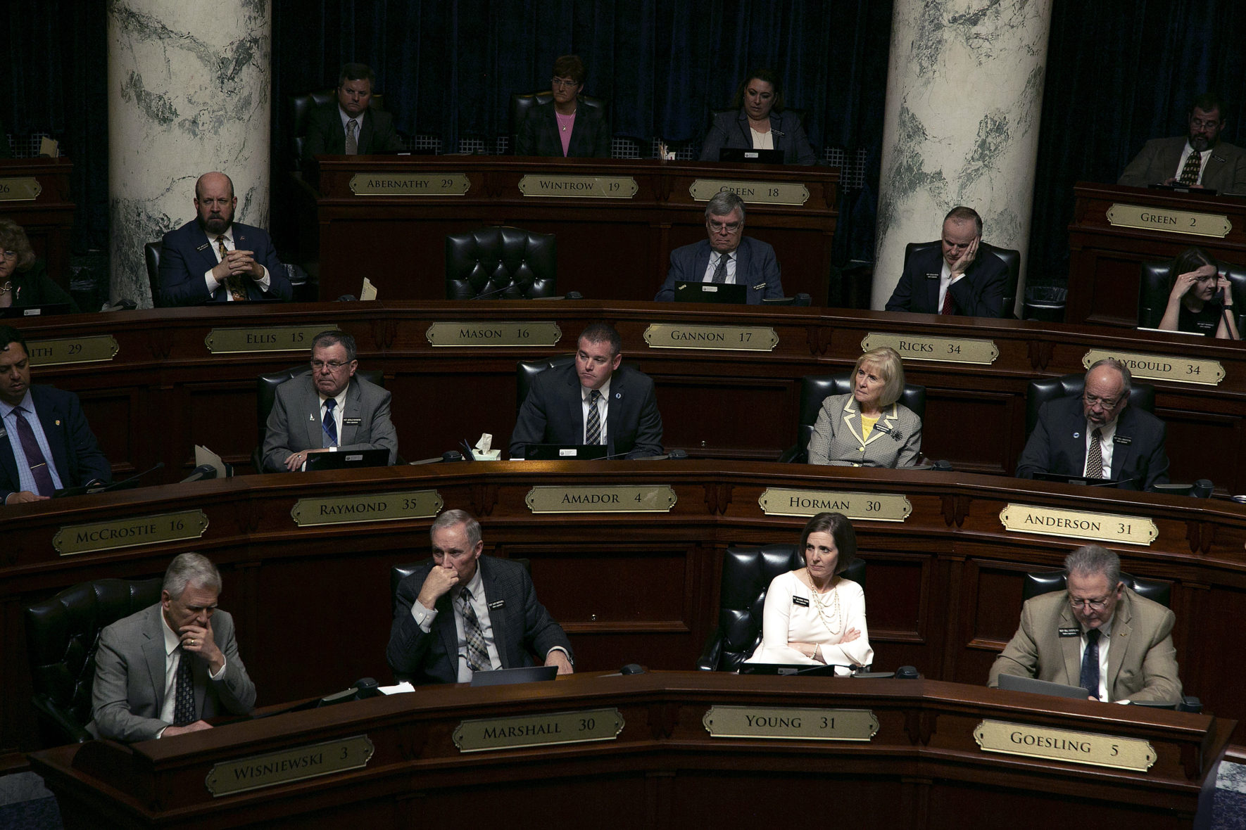 house-passes-state-board-budget-inches-toward-adjournment