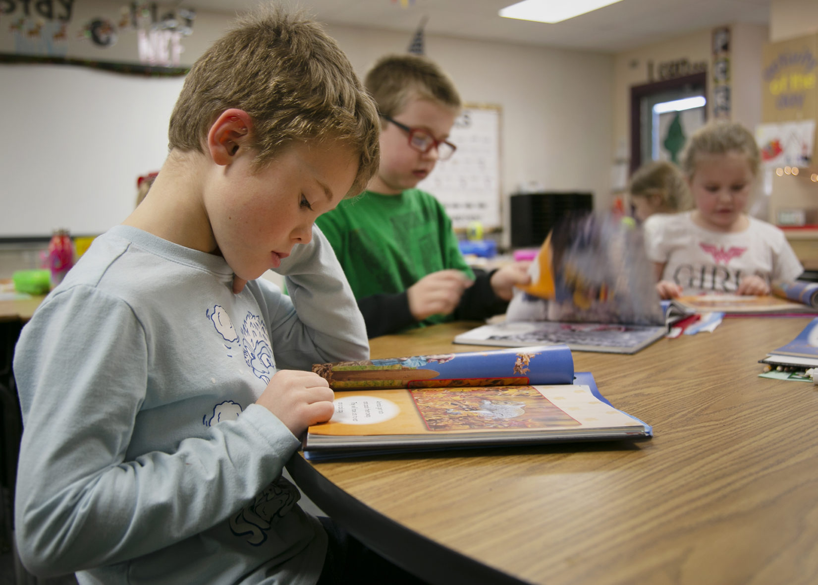 reading-realities-idaho-is-far-from-its-lofty-literacy-goals