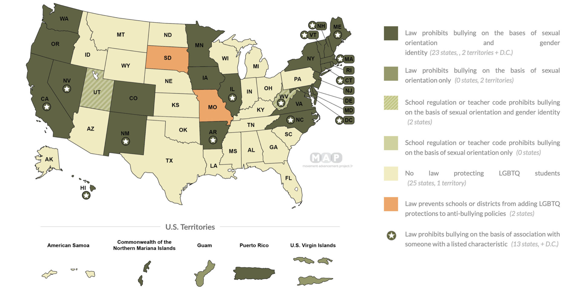 breaking-us-gives-directive-to-schools-on-transgender-bathroom-access