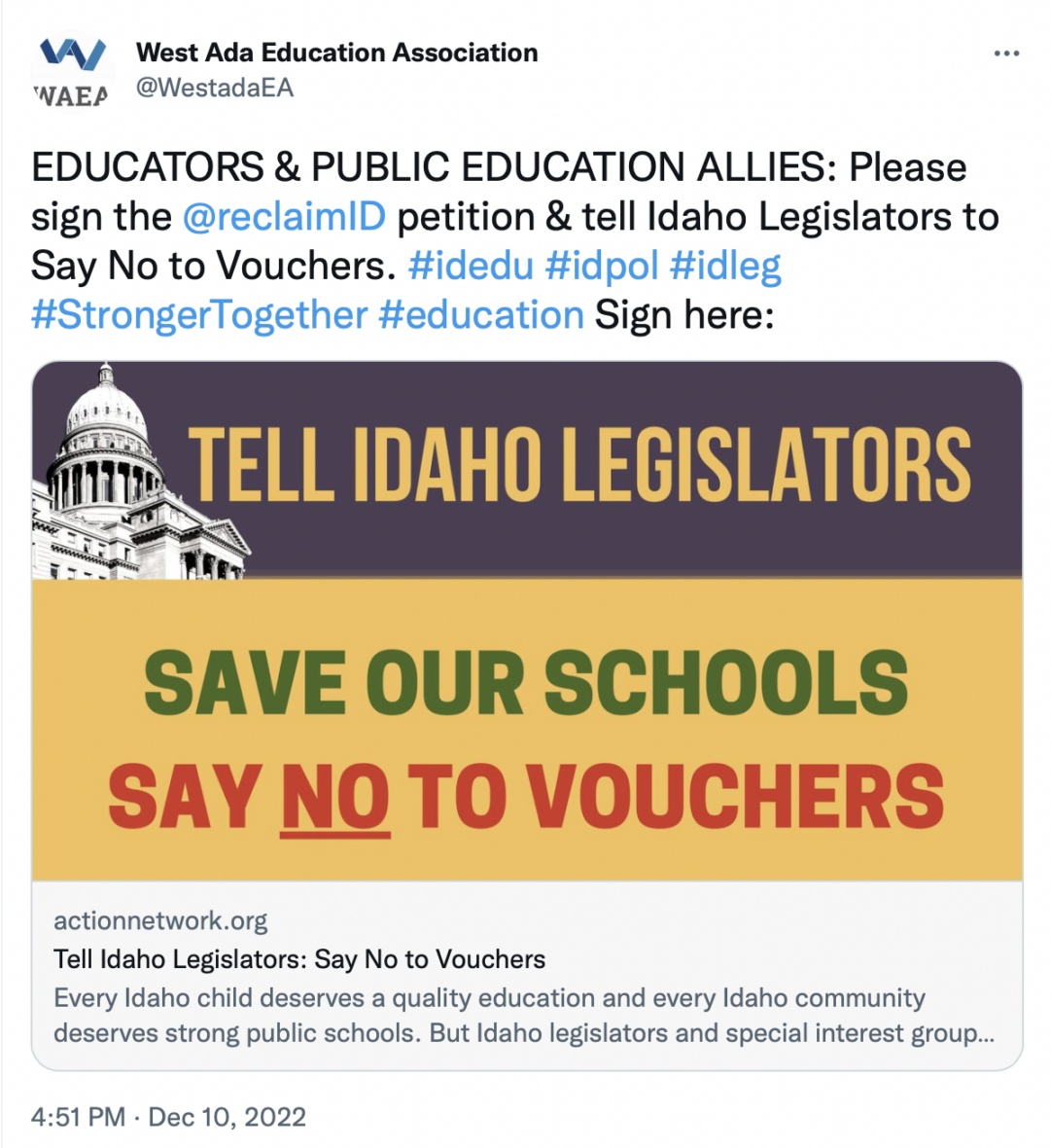 reclaim-idaho-launches-petition-against-school-vouchers