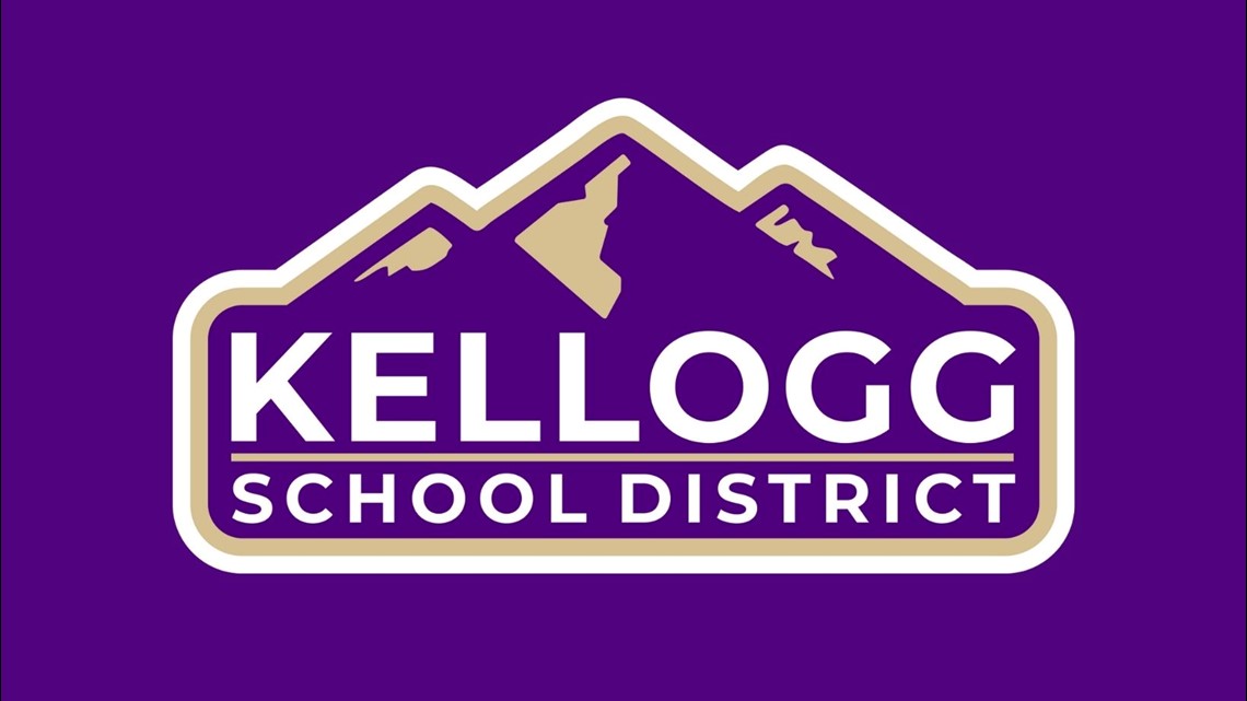 Amid controversy, Kellogg holds a rescheduled graduation
