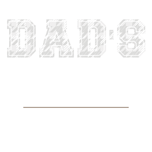 a-dads-diary-transparent-ht