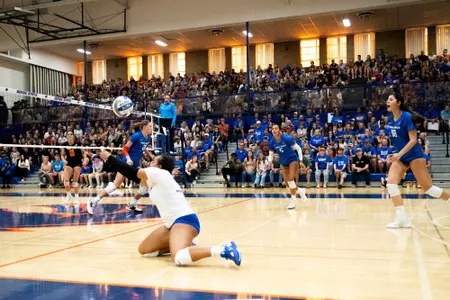 https://www.idahoednews.org/wp-content/uploads/2024/10/Boise-State-volleyball.webp?w=640