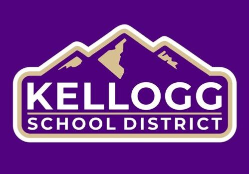 Kellogg School District