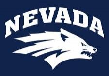 University of Nevada